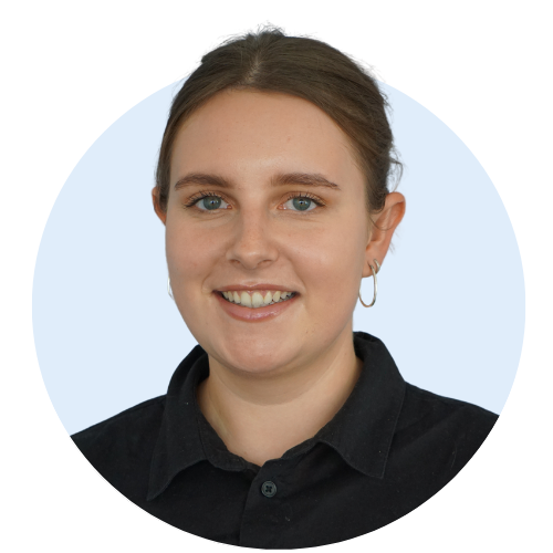 Janna Schipper