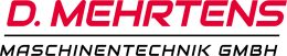 Logo Mehrtens