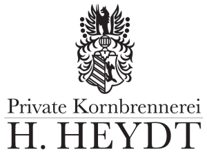 Logo H. Heydt