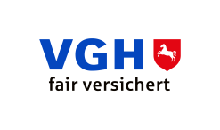 Logo VGH