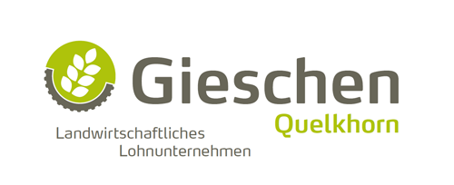 Logo Gieschen