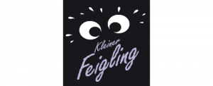 Logo kleiner Feigling