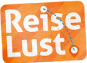 reiselust bremen