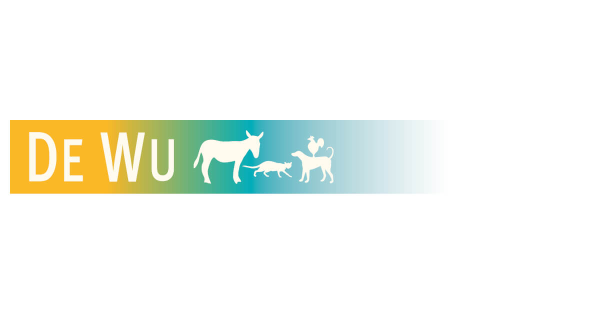 20. DEWU Deutscher Wundkongress
