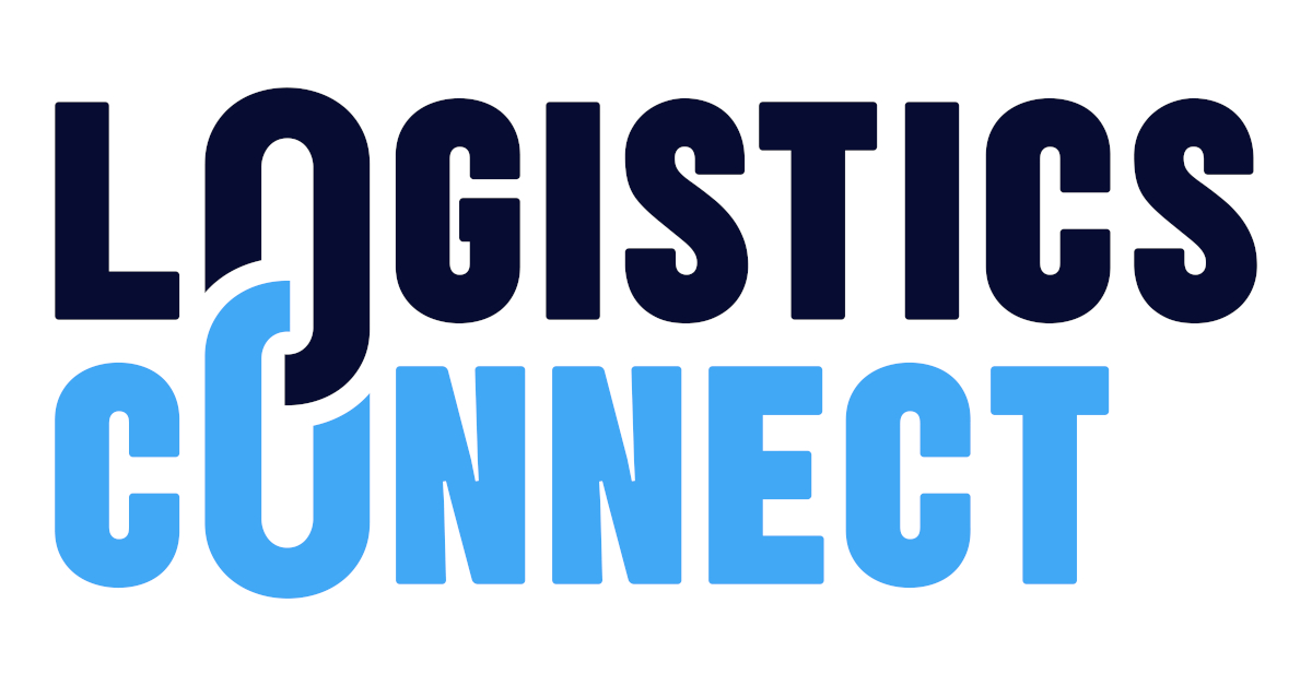 LogisticsConnect
