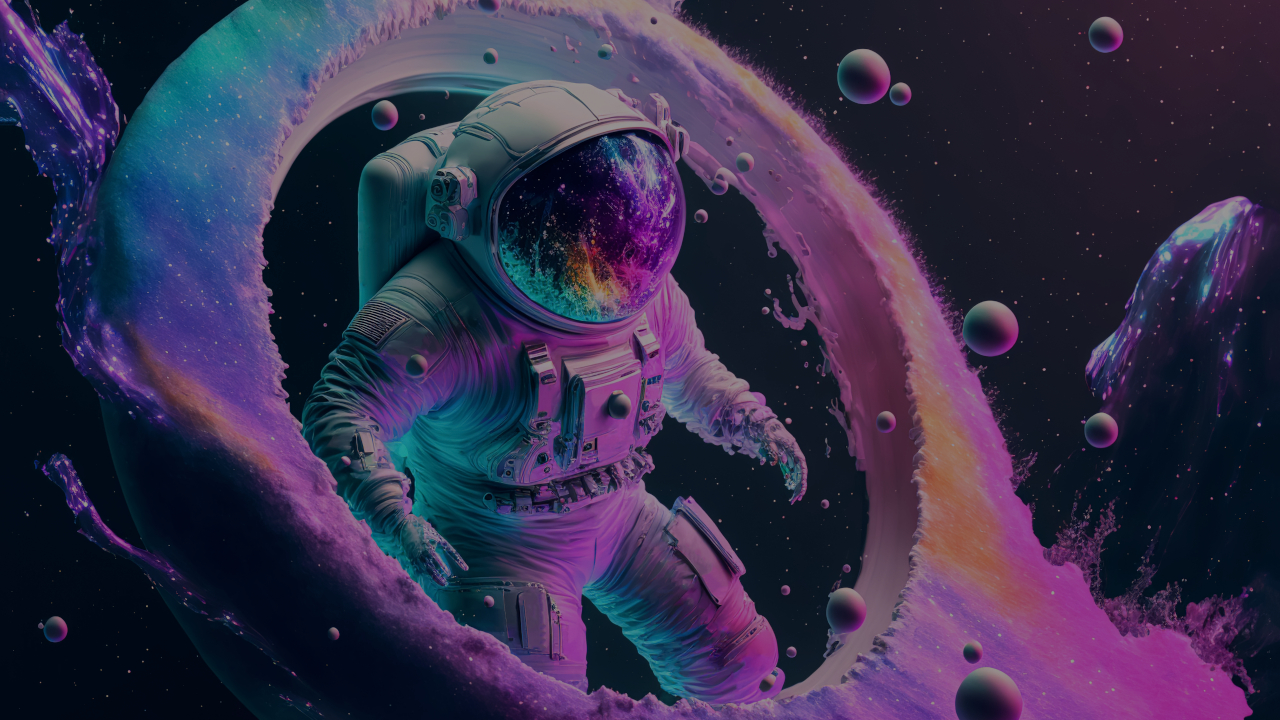 Space Tech Expo Europe