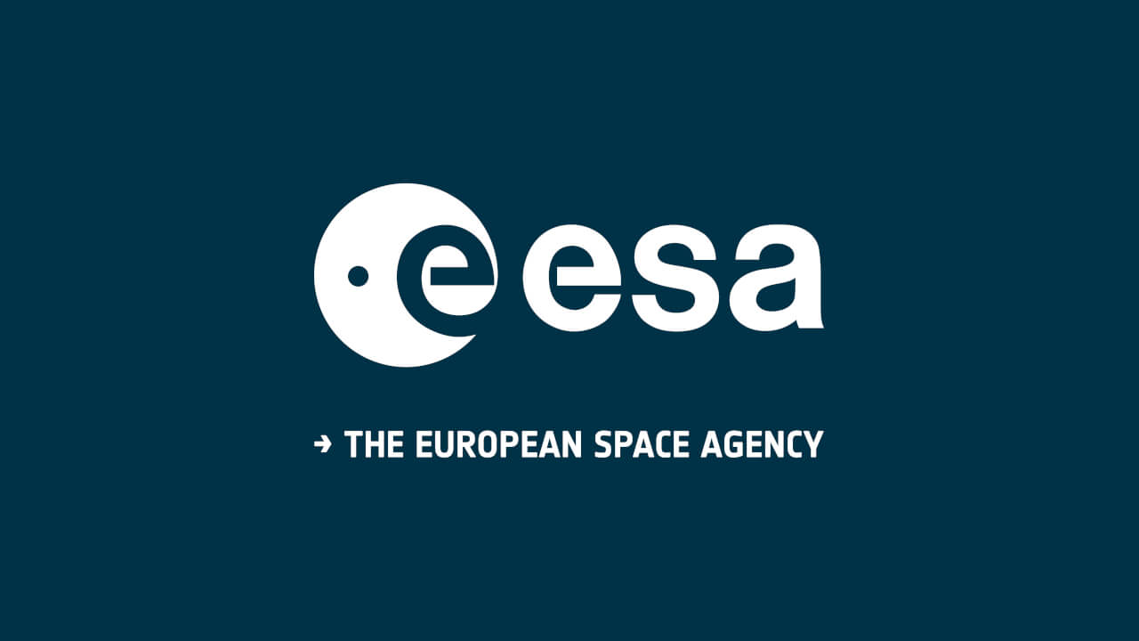 ESA Ministerratskonferenz 2025