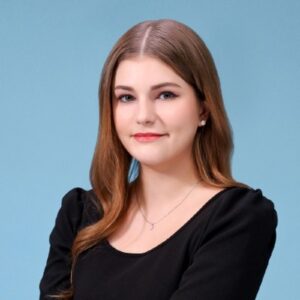 Christin Riethmüller