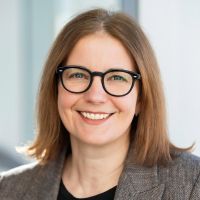 Claudia Nötzelmann