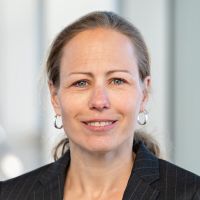 Kim Schrörs