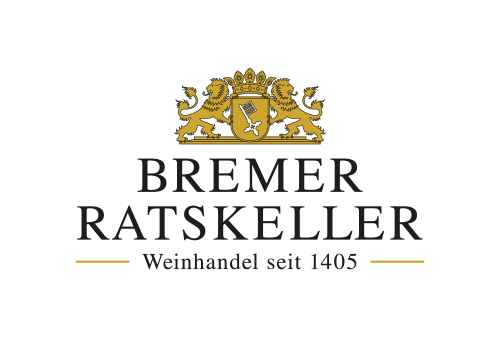 Bremer Ratskeller